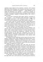 giornale/TO00186517/1909/v.1/00000421