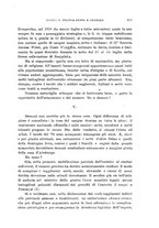 giornale/TO00186517/1909/v.1/00000427