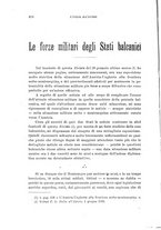 giornale/TO00186517/1909/v.1/00000432