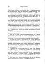 giornale/TO00186517/1909/v.1/00000434