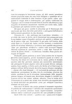 giornale/TO00186517/1909/v.1/00000436