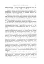 giornale/TO00186517/1909/v.1/00000443