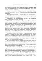 giornale/TO00186517/1909/v.1/00000447