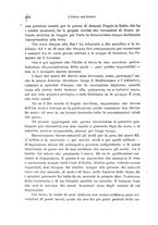 giornale/TO00186517/1909/v.1/00000450