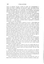 giornale/TO00186517/1909/v.1/00000454