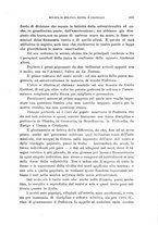 giornale/TO00186517/1909/v.1/00000455