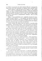 giornale/TO00186517/1909/v.1/00000458