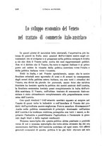 giornale/TO00186517/1909/v.1/00000462