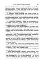 giornale/TO00186517/1909/v.1/00000463