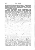 giornale/TO00186517/1909/v.1/00000468