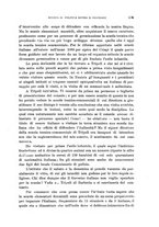 giornale/TO00186517/1909/v.1/00000469