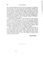 giornale/TO00186517/1909/v.1/00000472