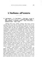 giornale/TO00186517/1909/v.1/00000473