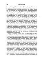 giornale/TO00186517/1909/v.1/00000474