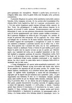 giornale/TO00186517/1909/v.1/00000475