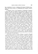 giornale/TO00186517/1909/v.1/00000479