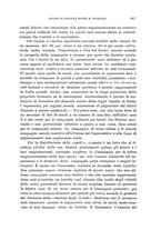 giornale/TO00186517/1909/v.1/00000481