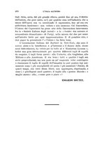 giornale/TO00186517/1909/v.1/00000482