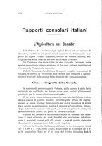 giornale/TO00186517/1909/v.1/00000488