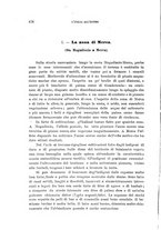 giornale/TO00186517/1909/v.1/00000490