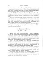 giornale/TO00186517/1909/v.1/00000492