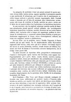 giornale/TO00186517/1909/v.1/00000496