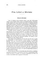 giornale/TO00186517/1909/v.1/00000498