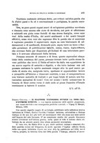 giornale/TO00186517/1909/v.1/00000499