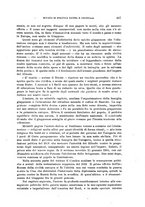 giornale/TO00186517/1909/v.1/00000501