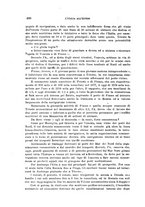 giornale/TO00186517/1909/v.1/00000504