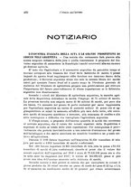 giornale/TO00186517/1909/v.1/00000506
