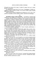 giornale/TO00186517/1909/v.1/00000507