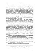 giornale/TO00186517/1909/v.1/00000508