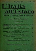 giornale/TO00186517/1909/v.1/00000509