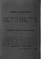 giornale/TO00186517/1909/v.1/00000510