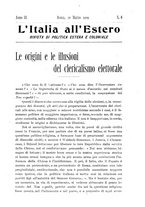 giornale/TO00186517/1909/v.1/00000511