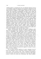 giornale/TO00186517/1909/v.1/00000512