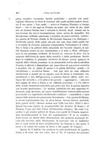 giornale/TO00186517/1909/v.1/00000514