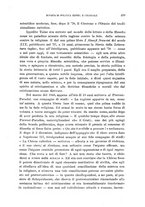 giornale/TO00186517/1909/v.1/00000515