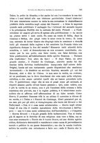 giornale/TO00186517/1909/v.1/00000517