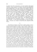 giornale/TO00186517/1909/v.1/00000518