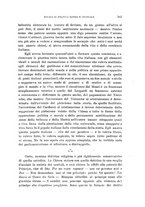 giornale/TO00186517/1909/v.1/00000519