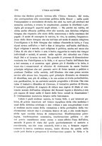 giornale/TO00186517/1909/v.1/00000520