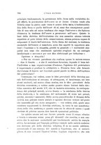 giornale/TO00186517/1909/v.1/00000522