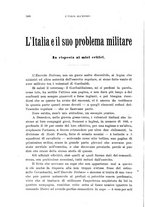 giornale/TO00186517/1909/v.1/00000524