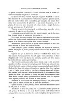 giornale/TO00186517/1909/v.1/00000525