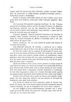 giornale/TO00186517/1909/v.1/00000526