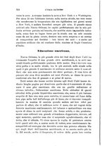 giornale/TO00186517/1909/v.1/00000540