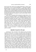 giornale/TO00186517/1909/v.1/00000541