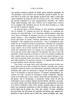 giornale/TO00186517/1909/v.1/00000542